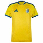 Maillot-Ukraine-Domicile-2026-2027-1.jpg