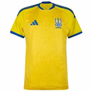 Maillot-Ukraine-Domicile-2026-2027-1.jpg