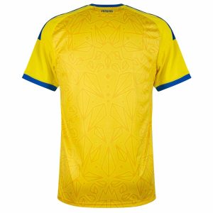 Maillot-Ukraine-Domicile-2026-2027-2.jpg