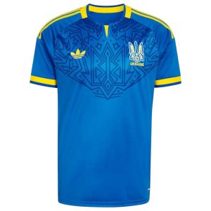 Maillot-Ukraine-Exterieur-2026-2027-1.jpg