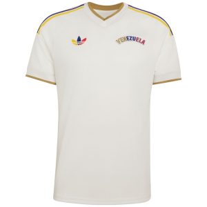 Maillot-Venezuela-Exterieur-2026-2027-1.jpg