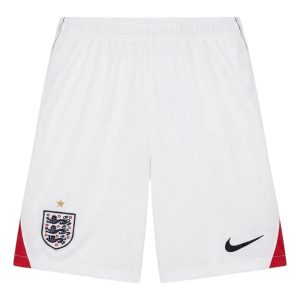 Short Angleterre Domicile 2026 2027