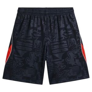 Short Angleterre Exterieur 2026 2027 (2)