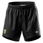 Short Argentine Exterieur 2026 2027 (1)