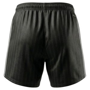 Short Argentine Exterieur 2026 2027 (2)