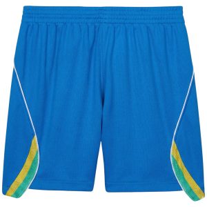 Short Bresil Domicile 2026 2027 (2)