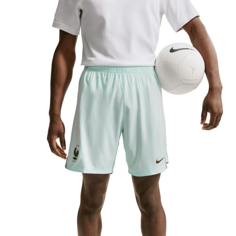 maillot-kit-enfant-equipe-de-france-vert-coupe-du-monde-2026-foot-star