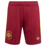 Short-Espagne-Exterieur-2026-2027-1.jpg