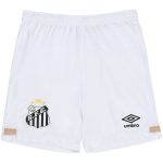 Short Santos Domicile 2026 2027