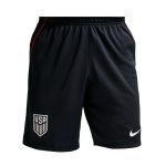 Pantaloncini da trasferta USA 2026-2027
