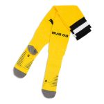 Medias BVB Dortmund Primera Equipación 2026 2027