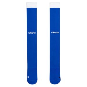 Chaussettes FC Porto Domicile 2026 2027 (1)