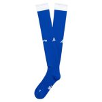 Chaussettes FC Porto Domicile 2026 2027 (2)