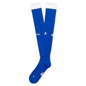 Chaussettes FC Porto Domicile 2026 2027 (2)