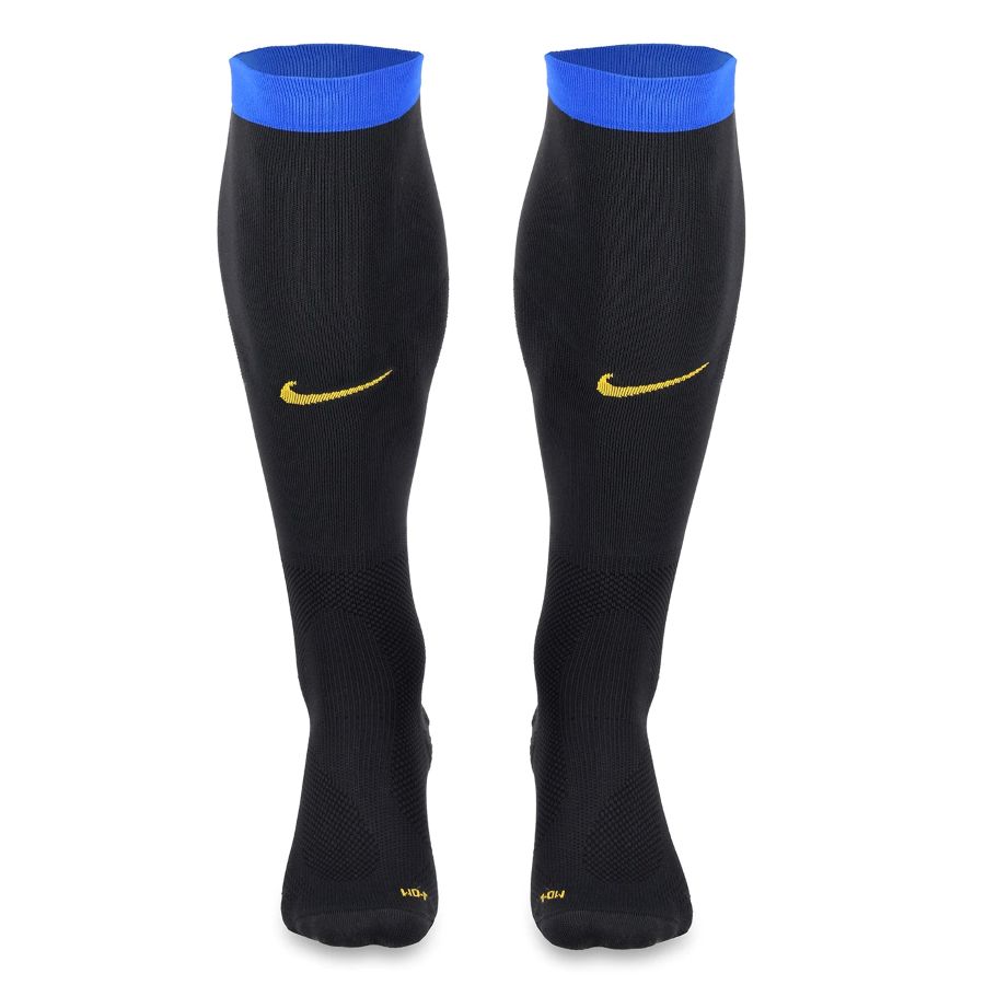 Chaussettes Inter Milan Domicile 2026 2027 (1)