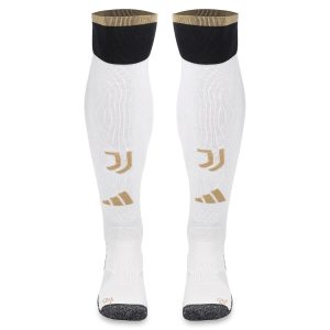 Chaussettes Juventus Domicile 2026 2027 (1)