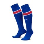 PSG Home Socks 2026 2027 (1)