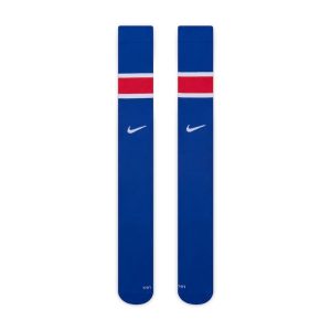Chaussettes PSG Domicile 2026 2027 (2)