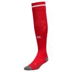 Chaussettes Red Bull Leipzig Domicile 2026 2027 (1)