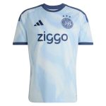 Maillot Ajax Third 2026 2027 (1)