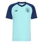 Maillot Allemagne Exterieur Pre-Match 2026 2027 (1)