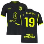 Maillot Atletico Madrid Exterieur 2026 2027 Alvarez (1)