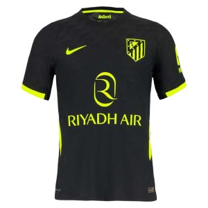 Maillot Atletico Madrid Match Exterieur 2026 2027 (1)