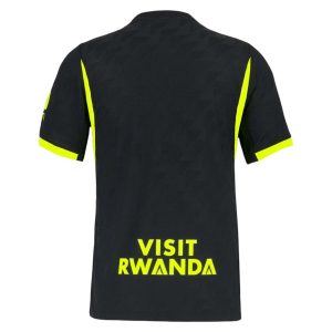 Maillot Atletico Madrid Match Exterieur 2026 2027 (2)