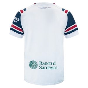 Maillot Cagliari Exterieur 2026 2027 (2)