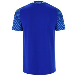 Maillot Curacao Domicile 2026 2027 (2)