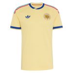 Maillot Curacao Exterieur 2026 2027 (1)