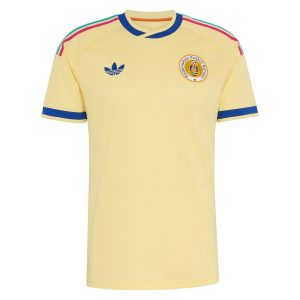 Maillot Curacao Exterieur 2026 2027 (1)