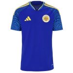 Maillot Curacao Match Domicile 2026 2027 (1)