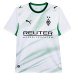 Maillot Gladbach Domicile 2026 2027 (1)
