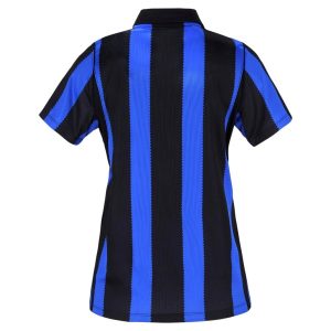 Maillot Inter Milan Domicile 2026 2027 Femme (2)