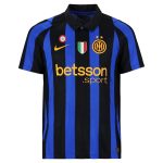 Maillot Inter Milan Match Domicile 2026 2026 (1)