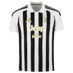Maillot Juventus Domicile 2026 2027 (1)