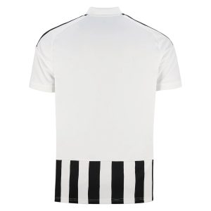 Maillot Juventus Enfant Domicile 2026 2027 (2)