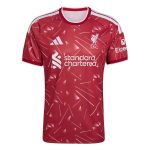 Maillot Liverpool Domicile 2026 2027 (1)