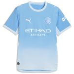 Maillot Manchester City Match Domicile 2026 2027 (1)