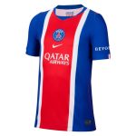 PSG Home Shirt 2026/2027 Kids (1)
