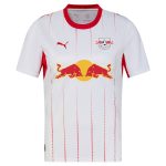 Maillot Red Bull Leipzig Domicile 2026 2027 Femme (1)