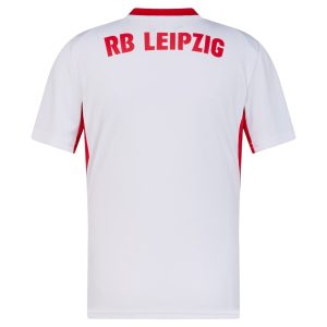 Maillot Red Bull Leipzig Domicile 2026 2027 Femme (2)