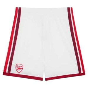 Short Arsenal Domicile 2026 2027 (1)