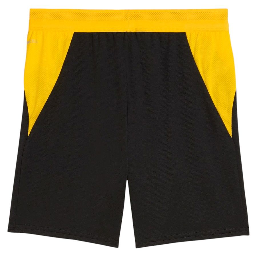 Short BVB Dortmund Domicile 2026 2027 (2)