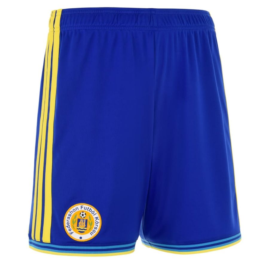 Short Curacao Domicile 2026 2027 (1)