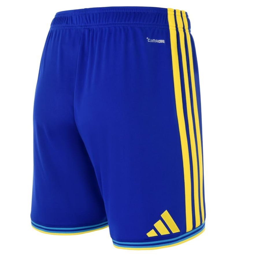 Short Curacao Domicile 2026 2027 (2)