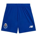 Short FC Porto Domicile 2026 2027 (1)