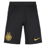 Short Inter Milan Domicile 2026 2027 (1)