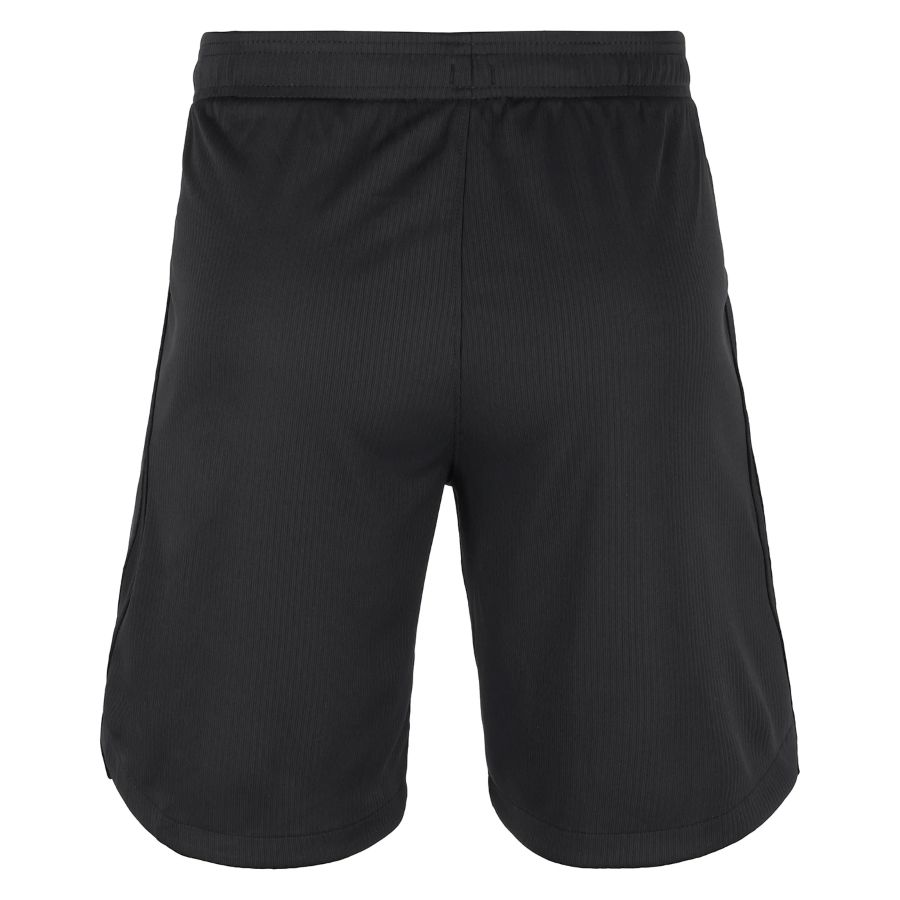 Short Inter Milan Domicile 2026 2027 (2)